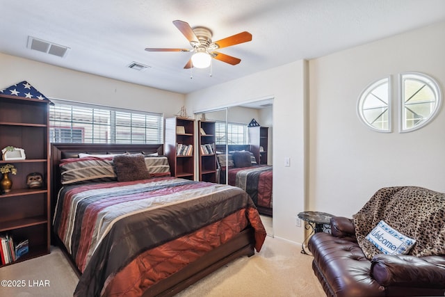 1332 Riverfront Dr, Bullhead City, AZ 86442 - photo 69