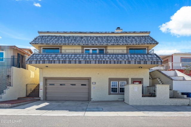 1332 Riverfront Dr, Bullhead City, AZ 86442 - photo 3