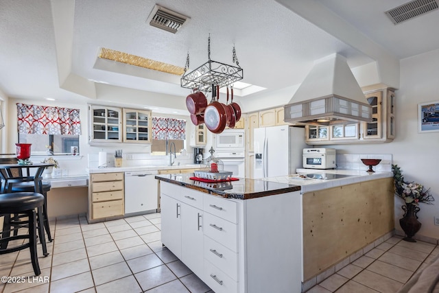 1332 Riverfront Dr, Bullhead City, AZ 86442 - photo 31