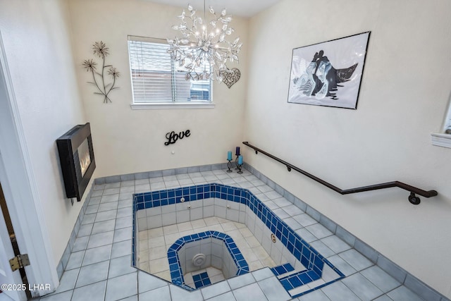 1332 Riverfront Dr, Bullhead City, AZ 86442 - photo 57