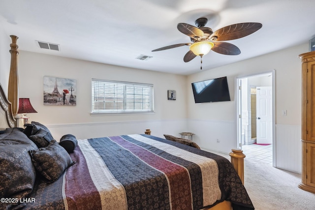 1332 Riverfront Dr, Bullhead City, AZ 86442 - photo 48