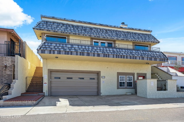 1332 Riverfront Dr, Bullhead City, AZ 86442 - photo 2