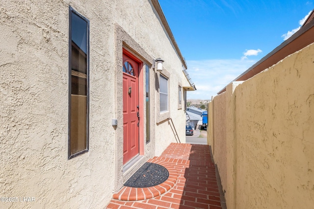 1332 Riverfront Dr, Bullhead City, AZ 86442 - photo 71