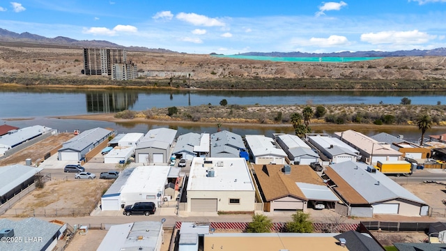 1332 Riverfront Dr, Bullhead City, AZ 86442 - photo 72