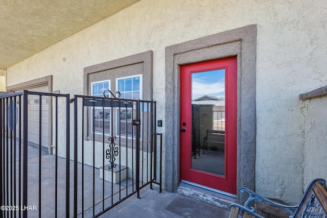 1332 Riverfront Dr, Bullhead City, AZ 86442 - photo 6