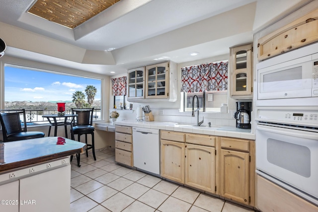 1332 Riverfront Dr, Bullhead City, AZ 86442 - photo 37