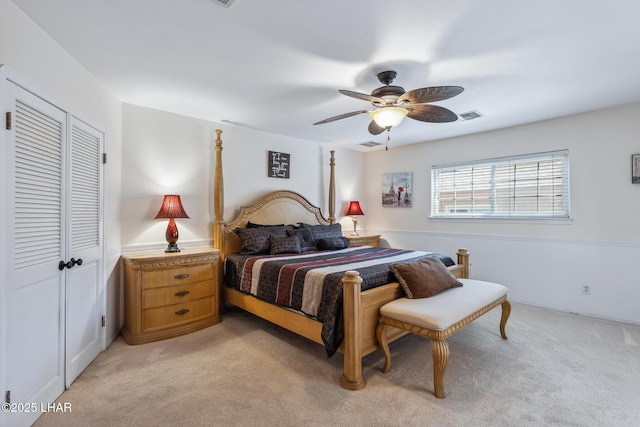 1332 Riverfront Dr, Bullhead City, AZ 86442 - photo 47