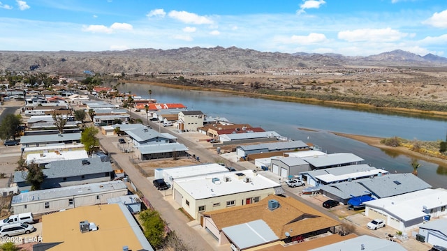 1332 Riverfront Dr, Bullhead City, AZ 86442 - photo 74
