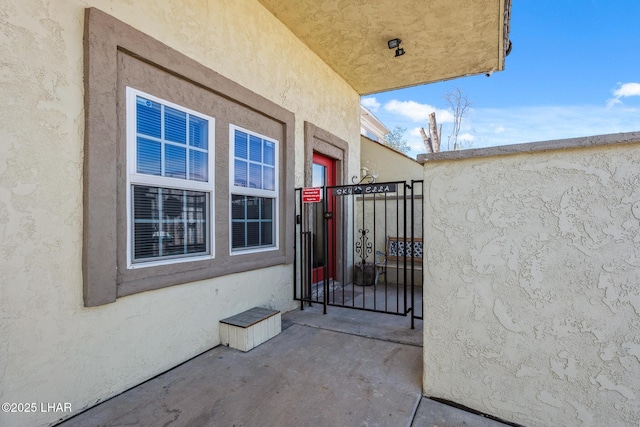 1332 Riverfront Dr, Bullhead City, AZ 86442 - photo 5