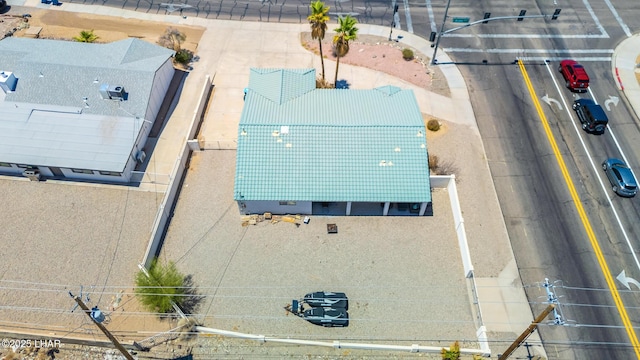 350 Acoma Blvd N, Lake Havasu City, AZ 86403 - photo 70