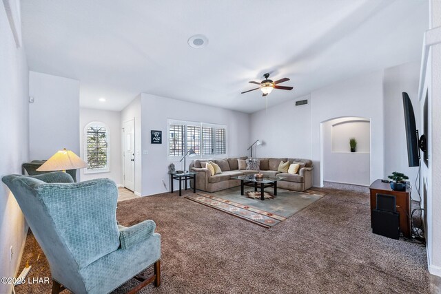 350 Acoma Blvd N, Lake Havasu City, AZ 86403 - photo 8