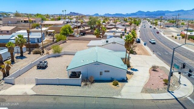 350 Acoma Blvd N, Lake Havasu City, AZ 86403 - photo 72