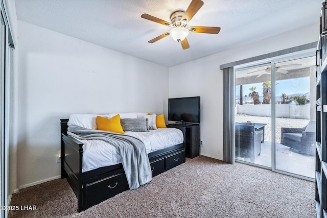 350 Acoma Blvd N, Lake Havasu City, AZ 86403 - photo 47