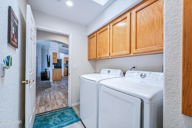 350 Acoma Blvd N, Lake Havasu City, AZ 86403 - photo 51