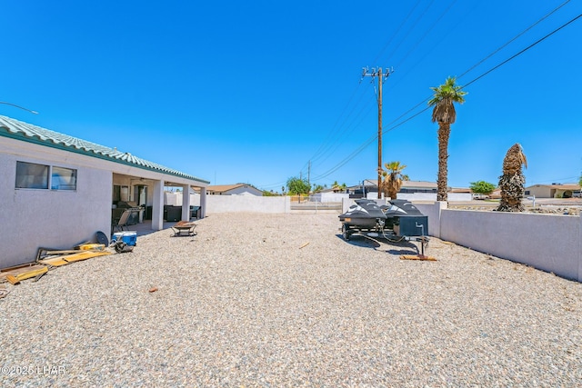 350 Acoma Blvd N, Lake Havasu City, AZ 86403 - photo 62