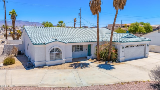 350 Acoma Blvd N, Lake Havasu City, AZ 86403 - photo 63