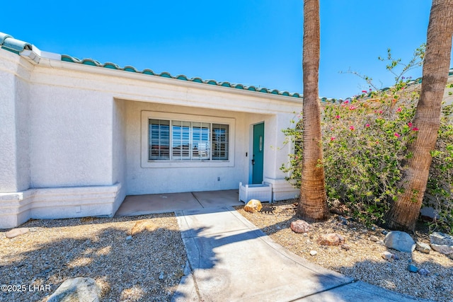 350 Acoma Blvd N, Lake Havasu City, AZ 86403 - photo 7