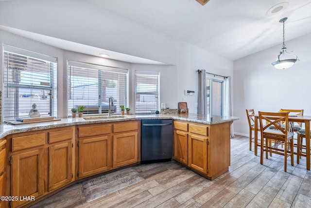 350 Acoma Blvd N, Lake Havasu City, AZ 86403 - photo 20