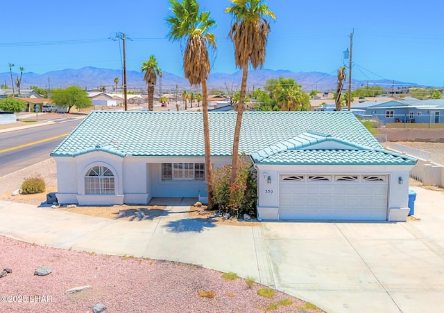 350 Acoma Blvd N, Lake Havasu City, AZ 86403 - photo 3