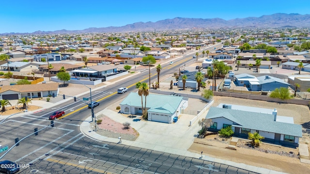 350 Acoma Blvd N, Lake Havasu City, AZ 86403 - photo 73