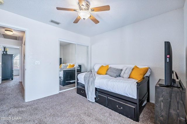 350 Acoma Blvd N, Lake Havasu City, AZ 86403 - photo 48