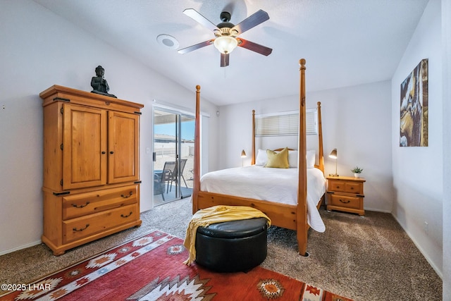 350 Acoma Blvd N, Lake Havasu City, AZ 86403 - photo 26