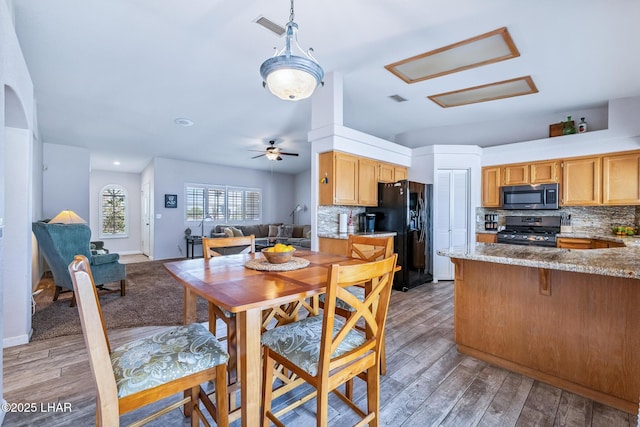 350 Acoma Blvd N, Lake Havasu City, AZ 86403 - photo 14