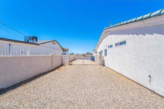 350 Acoma Blvd N, Lake Havasu City, AZ 86403 - photo 58