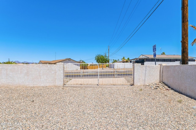 350 Acoma Blvd N, Lake Havasu City, AZ 86403 - photo 55