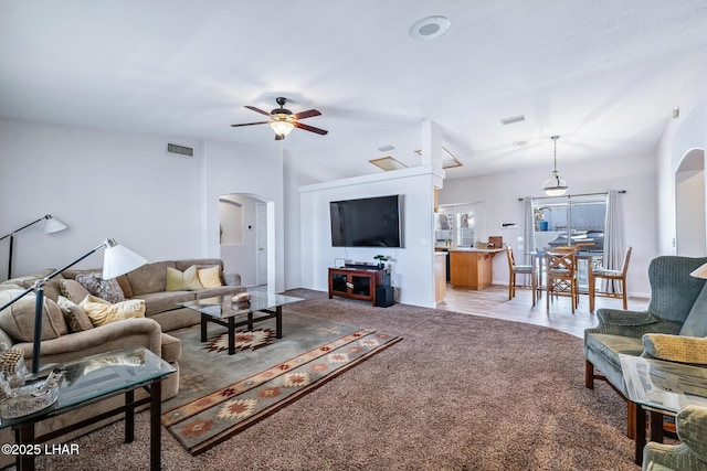 350 Acoma Blvd N, Lake Havasu City, AZ 86403 - photo 9