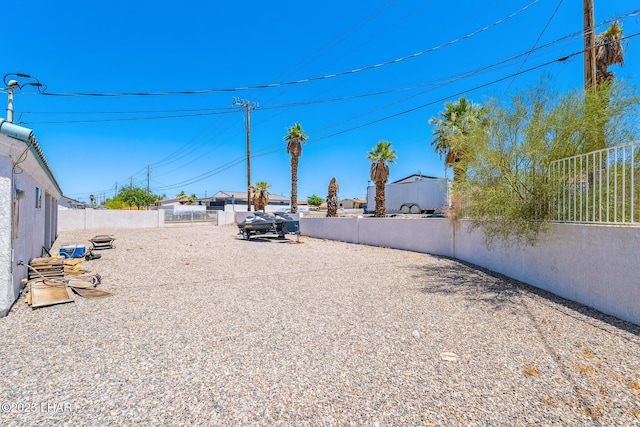 350 Acoma Blvd N, Lake Havasu City, AZ 86403 - photo 60