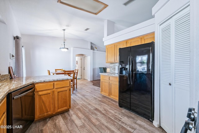 350 Acoma Blvd N, Lake Havasu City, AZ 86403 - photo 21