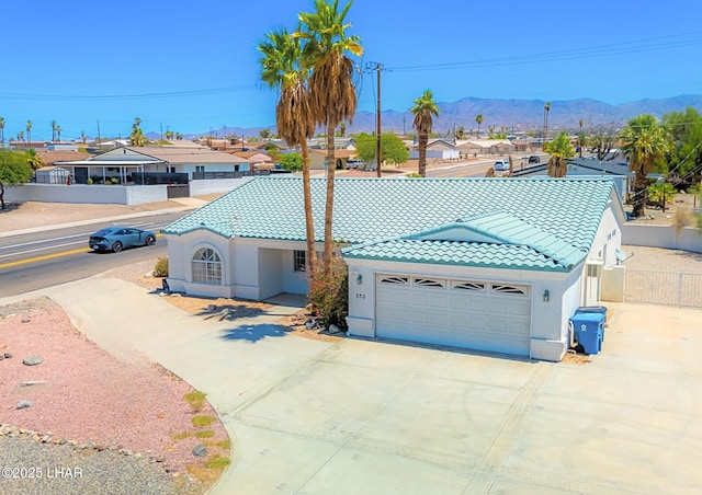 350 Acoma Blvd N, Lake Havasu City, AZ 86403 - photo 65