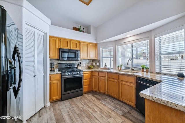 350 Acoma Blvd N, Lake Havasu City, AZ 86403 - photo 24