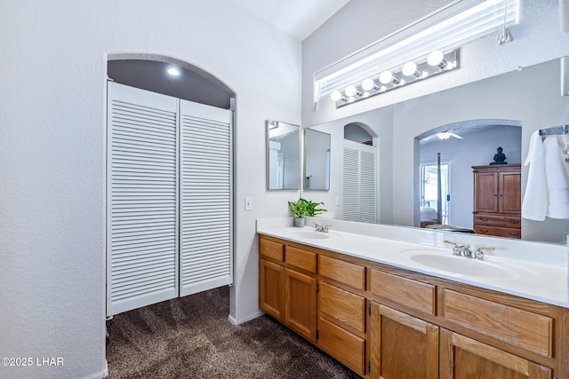 350 Acoma Blvd N, Lake Havasu City, AZ 86403 - photo 30
