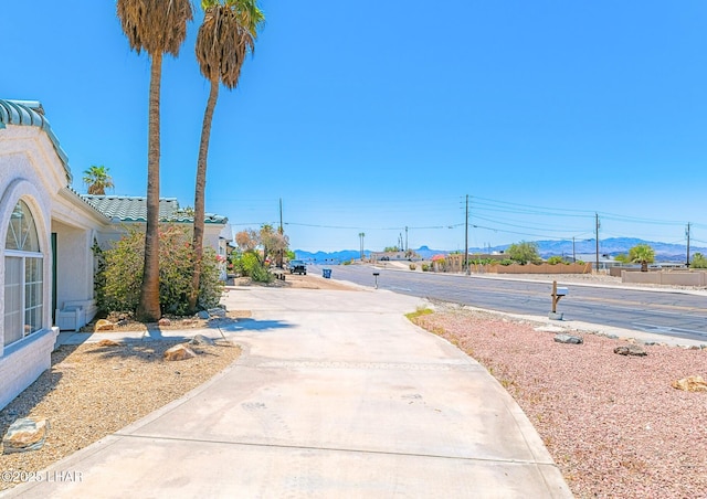 350 Acoma Blvd N, Lake Havasu City, AZ 86403 - photo 6
