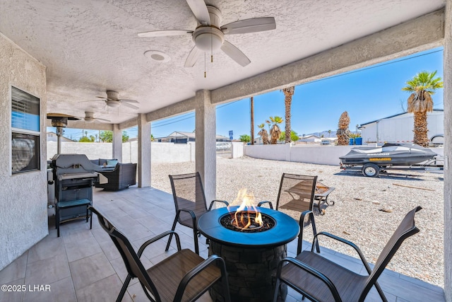 350 Acoma Blvd N, Lake Havasu City, AZ 86403 - photo 52