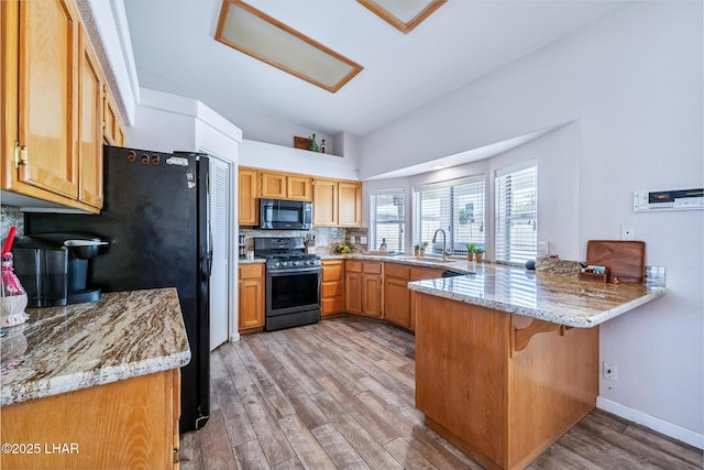 350 Acoma Blvd N, Lake Havasu City, AZ 86403 - photo 17
