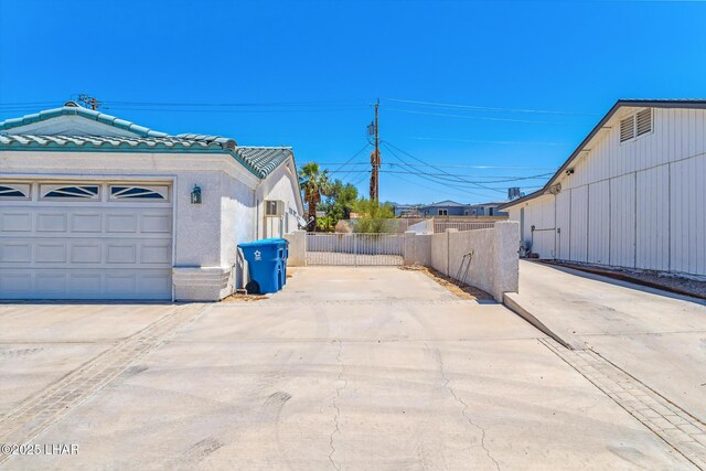 350 Acoma Blvd N, Lake Havasu City, AZ 86403 - photo 59
