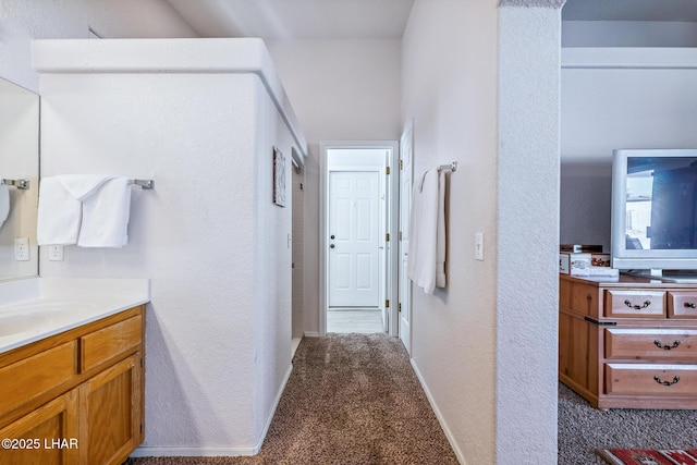 350 Acoma Blvd N, Lake Havasu City, AZ 86403 - photo 37