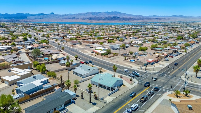 350 Acoma Blvd N, Lake Havasu City, AZ 86403 - photo 67