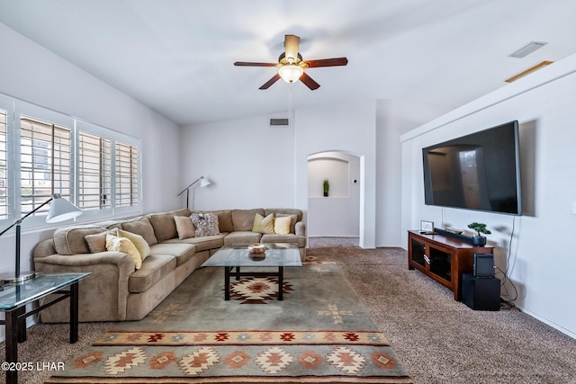 350 Acoma Blvd N, Lake Havasu City, AZ 86403 - photo 10