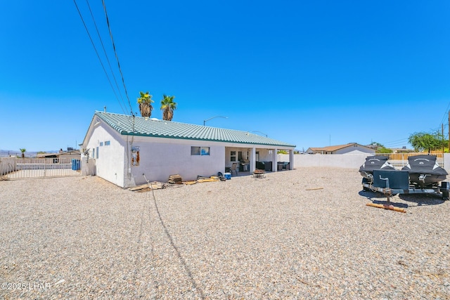 350 Acoma Blvd N, Lake Havasu City, AZ 86403 - photo 61