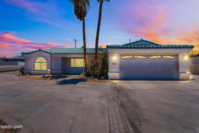 350 Acoma Blvd N, Lake Havasu City, AZ 86403 - photo 1