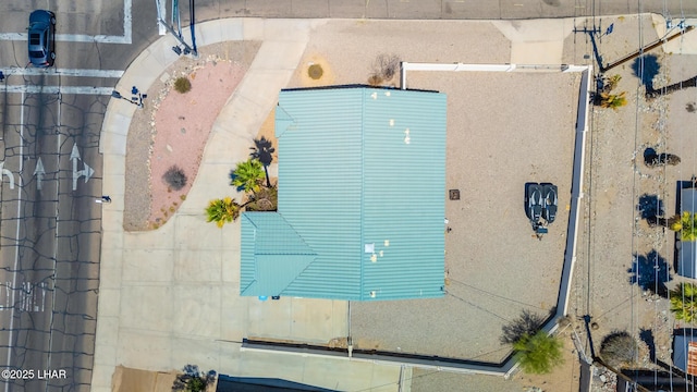 350 Acoma Blvd N, Lake Havasu City, AZ 86403 - photo 66