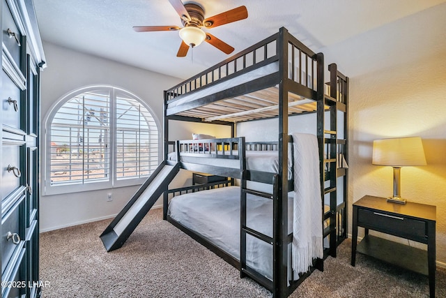 350 Acoma Blvd N, Lake Havasu City, AZ 86403 - photo 41