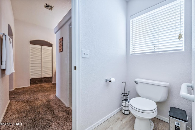 350 Acoma Blvd N, Lake Havasu City, AZ 86403 - photo 36