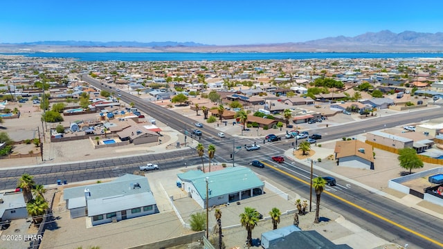 350 Acoma Blvd N, Lake Havasu City, AZ 86403 - photo 69