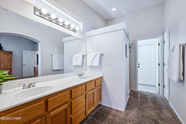 350 Acoma Blvd N, Lake Havasu City, AZ 86403 - photo 32