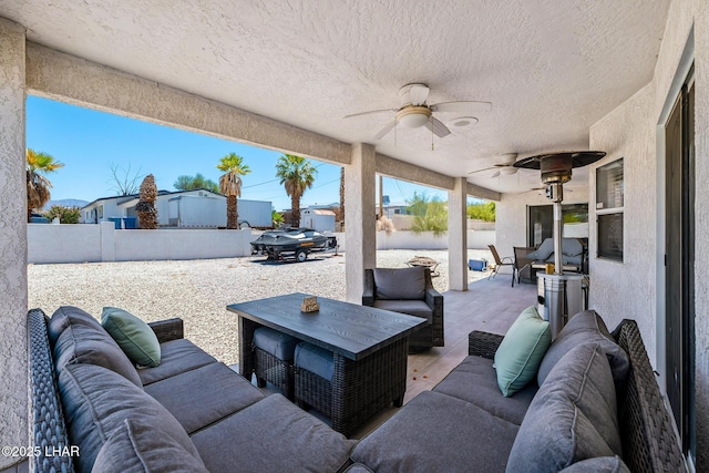 350 Acoma Blvd N, Lake Havasu City, AZ 86403 - photo 53